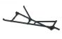 BWS59082 Rol kooi Compleet BWS-LOSI 5T, Set
