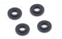 BWS51082/04 Schokdemper ring onder BWS-LOSI, 4 st.