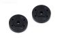 BWS51084 Schokdemper zuiger Ø24 mm BWS-LOSI, Set