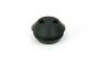 TPS53004 Tank slangen doorvoer BWS-LOSI, 1 st.