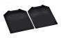 BWS59082 Rol kooi Compleet BWS-LOSI 5T, Set
