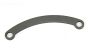 BWS54003/07 Servo-Saver strip 7075ST BWS-LOSI, 1 st.