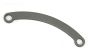 BWS54003 Servo-Saver strip BWS-LOSI, 1 st.