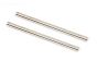 BWS55003 Draag arm stift binnen BWS-LOSI, 2 st