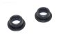 BWS55004 Stalen Servo-saver strip bus, 2 st.