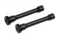BWS55005 Stalen Servo-saver as BWS-LOSI, 2 st.