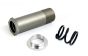 BWS55006S Servo-saver bus-veer-ring BWS-LOSI, Set