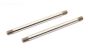 BWS55009 Draag arm stift buiten BWS-LOSI, 2 st