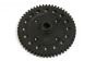 BWS55064 Differentieel Tandwiel midden 54T, 1 ST.