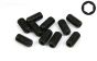 BWS56053 Inbus koploos M8-L16 mm, 10 st.
