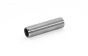 BWS57010 Pistonpen 29 cc L30 mm, Set
