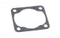 BWS57036/29 Cilinder voetpakking D0,5 mm, 1 st.