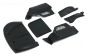 Flex Body Black