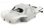 BWS59002 Kap Elasto-Flex Wit BWS-LOSI, Set