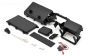 BWS59019 RC box Compleet BWS-LOSI, Set