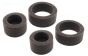 BWS59034 Luchtfilter schuim BWS-LOSI, Set