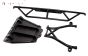 BWS59044/01 Voor bumper BWS-LOSI, set