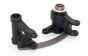 BWS59046 Servo-Saver Compleet BWS-LOSI, Set
