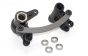 BWS59046 Servo-Saver Compleet BWS-LOSI, Set
