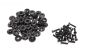 BWS59082 Rol kooi Compleet BWS-LOSI 5T, Set