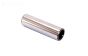 BWS59116/02 Pistonpen 38 cc Ø9-L31,5 mm, Set