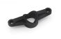 BWS61005 Servo-Saver arm dubbel BWS-LOSI, 1 st.