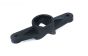 BWS61005 Servo-Saver arm dubbel BWS-LOSI, 1 st.