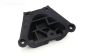 BWS61006 Servo-Saver plaat BWS-5B, 1 st