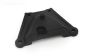 BWS61006 Servo-Saver plaat BWS-5B, 1 st