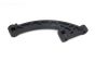BWS61008 Chassis steun voor BWS 5B, 1 st.