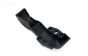 BWS61026 Differentieel beschermer BWS-5B, 1 st.