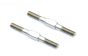 BWS65002 Instelstang M6-L66 mm BWS 5B, 2 st