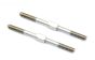 BWS65003 Instelstang M6-L82 mm BWS 5B, 2 st