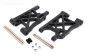BWS69003 Draagarm achter onder BWS 5B, Set