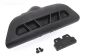 BWS69005 Voor bumper BWS 5B, Set