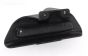 BWS69005 Voor bumper BWS 5B, Set