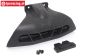 BWS69005 Voor bumper BWS 5B, Set