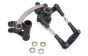 BWS69015 Servo-Saver compleet BWS-5B, Set