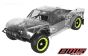BWS59001R BWS-DTT7 4WD Truck Roller