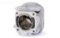 BWS59003/38 CNC Race Motor 38 cc, 1 st