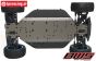 BWS69001R BWS-5B 4WD Buggy Roller