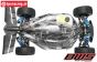 BWS69001R BWS-5B 4WD Buggy Roller