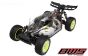 BWS69001R BWS-5B 4WD Buggy Roller