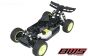 BWS69001R BWS-5B 4WD Buggy Roller