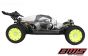 BWS69001R BWS-5B 4WD Buggy Roller