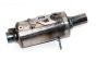VRC8900 VRC Tuning uitlaat BWS 5B, set