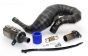 VRC8900 VRC Tuning uitlaat BWS 5B, set