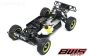 BWS59001R BWS-DTT7 4WD Truck Roller