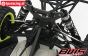 BWS59001R BWS-DTT7 4WD Truck Roller
