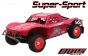 DTT7 Super/Sport